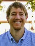 Duncan Miller HeatSpring