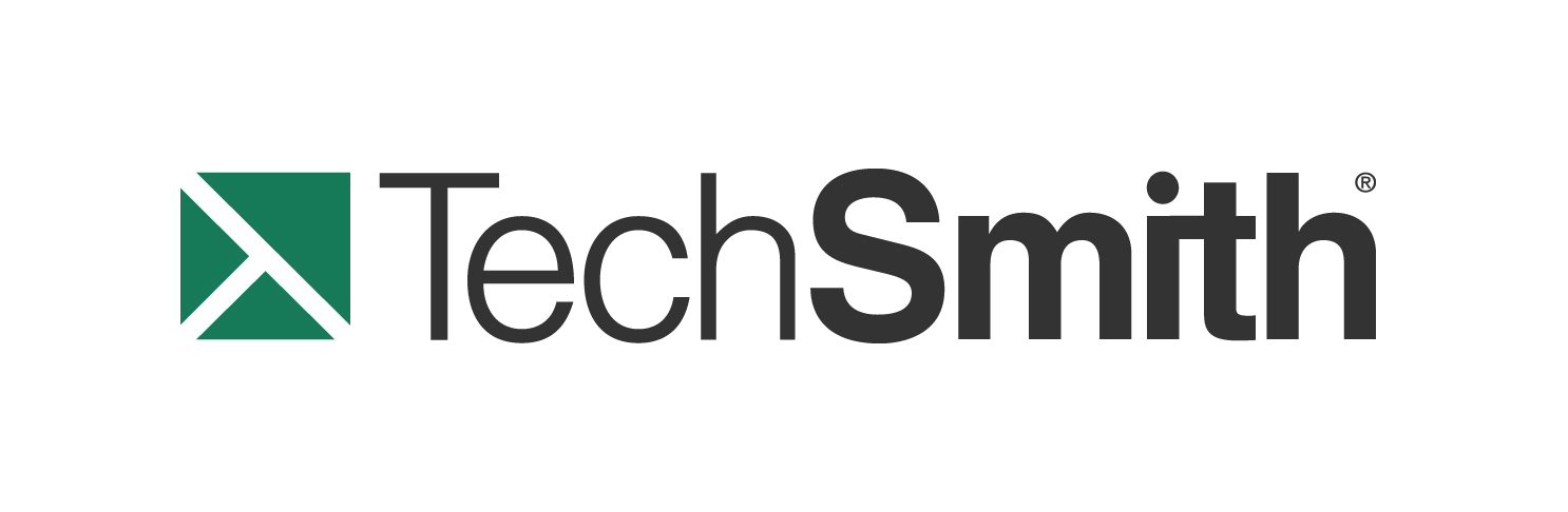 tech smith assets