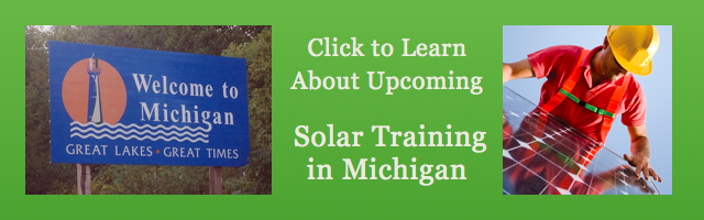 Michigan Solar.001