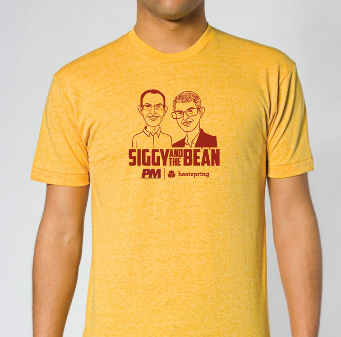 siggy-bean-shirt-gold (2)