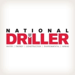 "Geothermal Driller Master Class" offered in partnership with National Driller