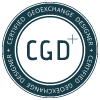 cgd-emblem