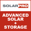 emblem_Advanced_Solar___Storage_emblem