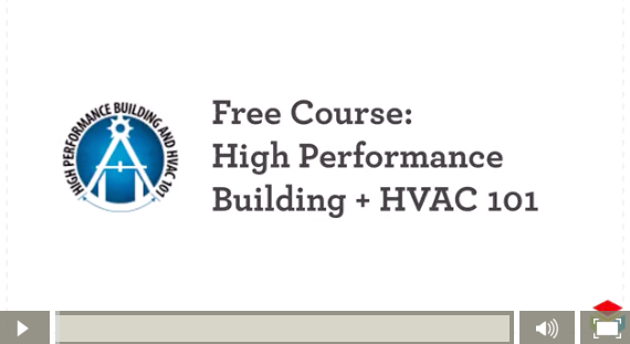 highperformancebuilding_freecourse