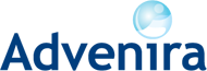 Advenira_Logo