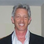 Dr. Andy Skumanich