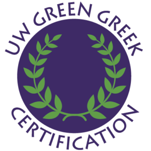 Green Greek Certification Logo Final