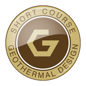 short_course_ghex_badge