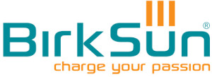 birk_logo2-300x109