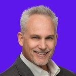Tim Montague