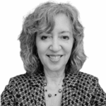 Rosana Francescato