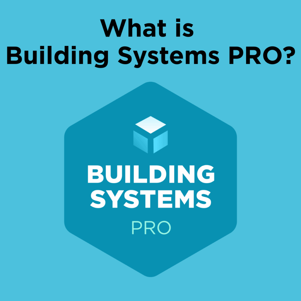 Boost Your Building Science & Heat Pump Knowledge with the Building ...